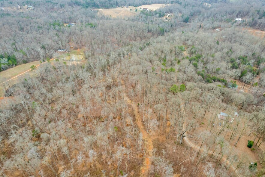 More Photos Of Chatham Rd, Homer Land For Sale
