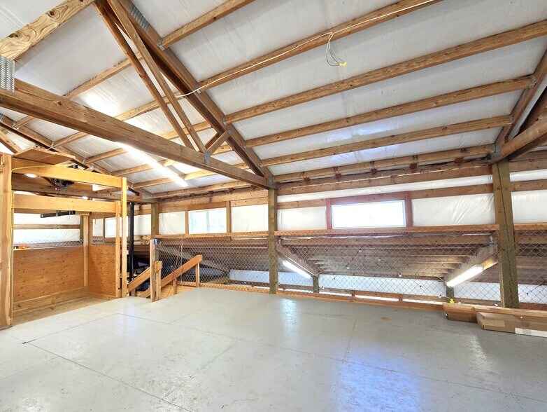 More Photos Of 94 Big Springs Rd, Goldendale Land For Sale