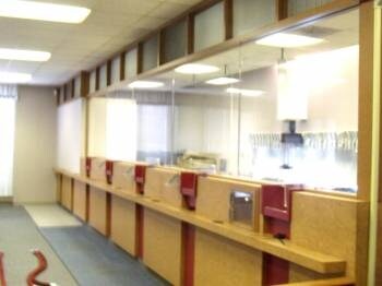 More Photos Of 400 E Lincoln Hwy, Coatesville Freestanding For Lease