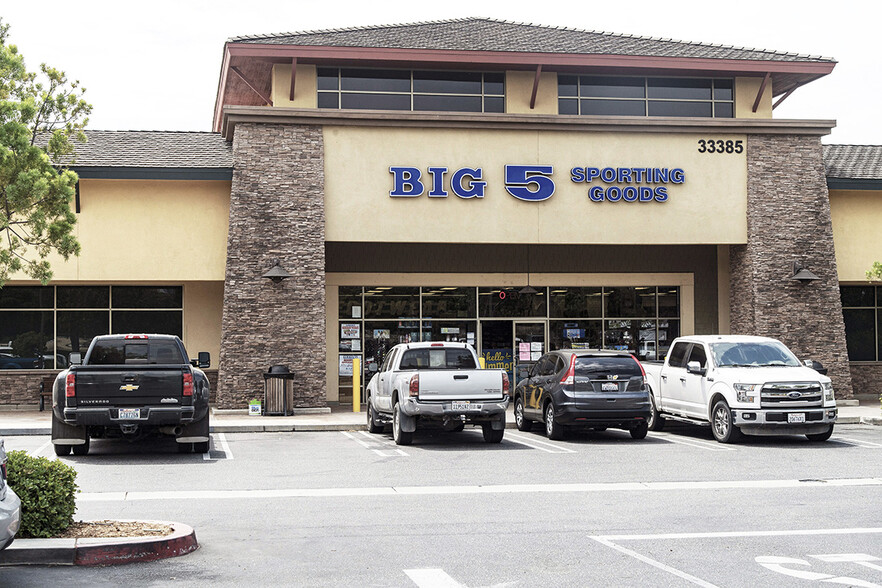 Primary Photo Of 33417-43842 Hwy 79 S, Temecula Unknown For Lease