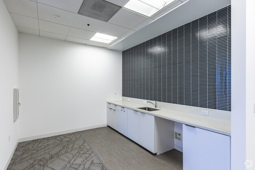 Photo of 7th Floor Ste 720