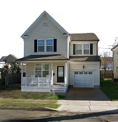 More Photos Of , Red Bank Unknown For Sale