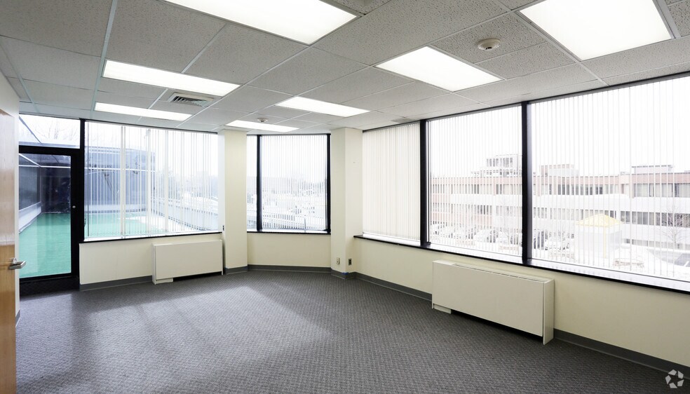 Photo of 2nd Floor Ste 210