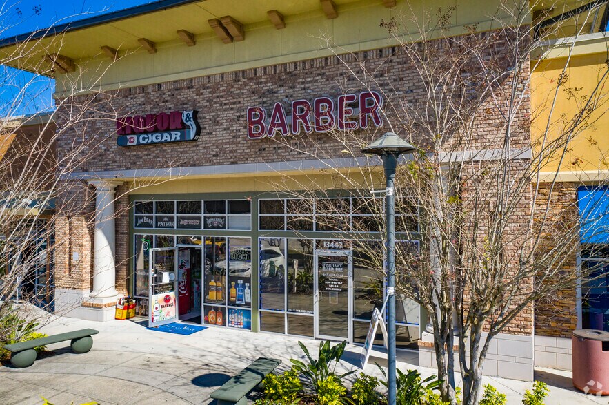 More Photos Of 13420-13458 Boyette Rd, Riverview Unknown For Lease