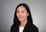 Tianji Lukins