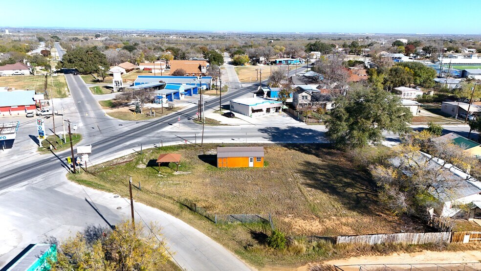 More Photos Of Somerset Rd @ Touchstone St, Somerset Land For Sale