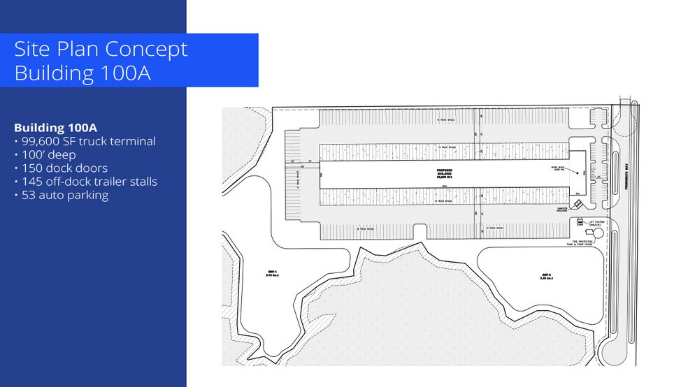More Photos Of 0 Pritchard Rd, Jacksonville Unknown For Lease
