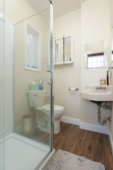More Photos Of 102-104 South Ave W, Cranford Apartments For Sale