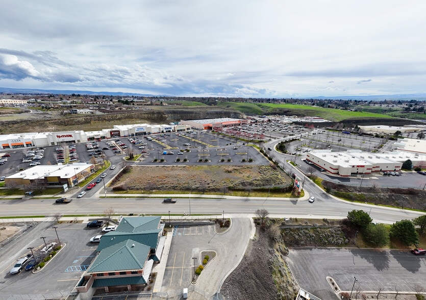 More Photos Of 2330 Nez Perce Dr, Lewiston Unknown For Lease