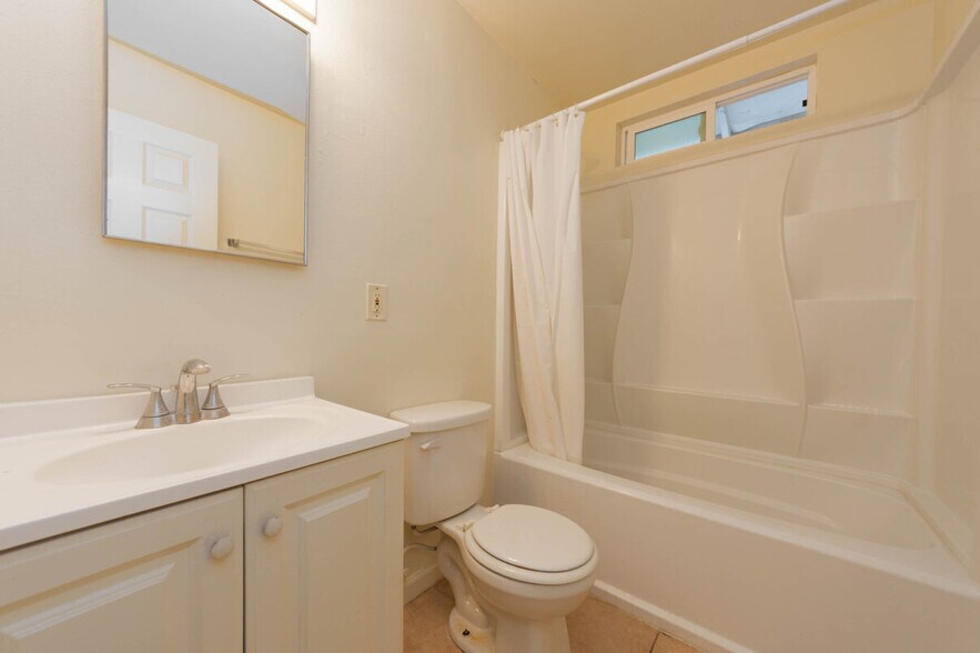 More Photos Of 780 Deland Ave, San Jose Apartments For Sale