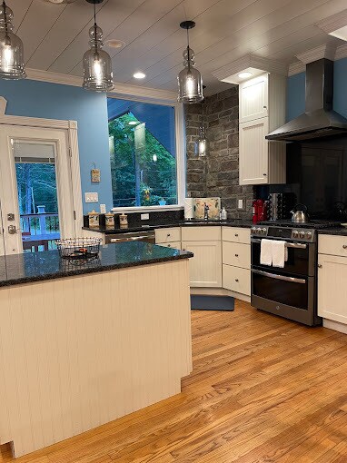 More Photos Of 279 Greenview Dr, Saylorsburg Religious Facility For Sale