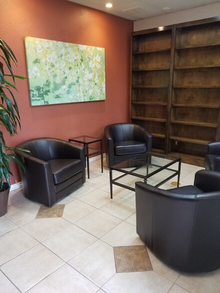 More Photos Of 9292-9298 Madison Ave, Orangevale Medical For Sale