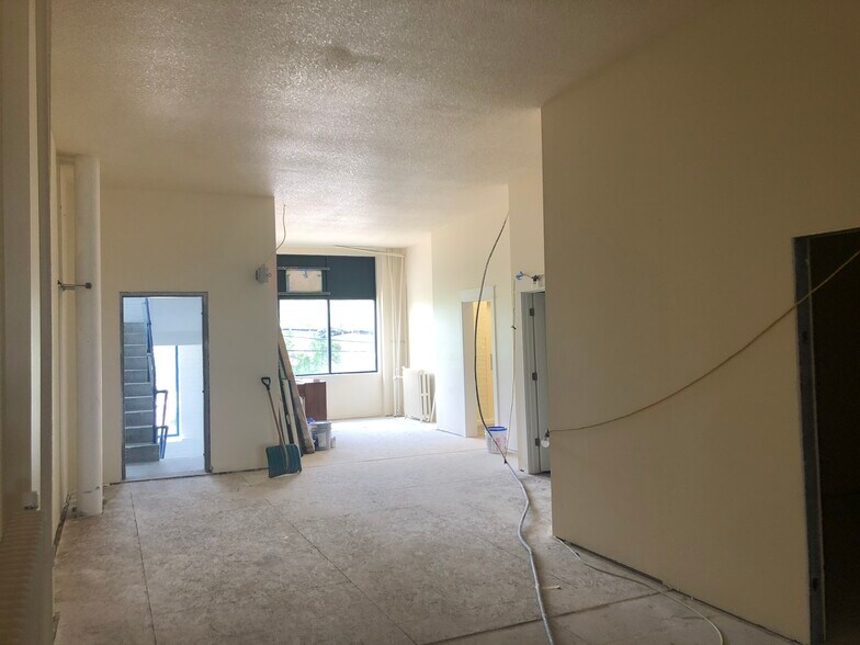 More Photos Of 1549 University Ave W, Saint Paul Office For Lease