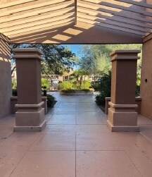 More Photos Of 8525 E Pinnacle Peak Rd, Scottsdale Office For Lease