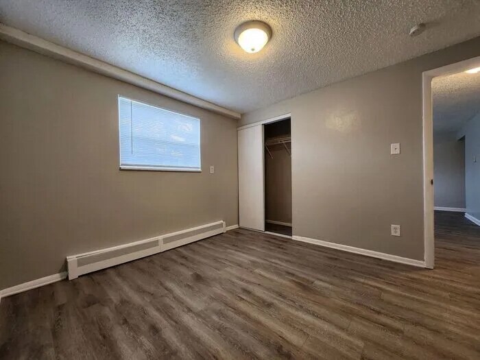 More Photos Of , Fountain Multifamily For Sale