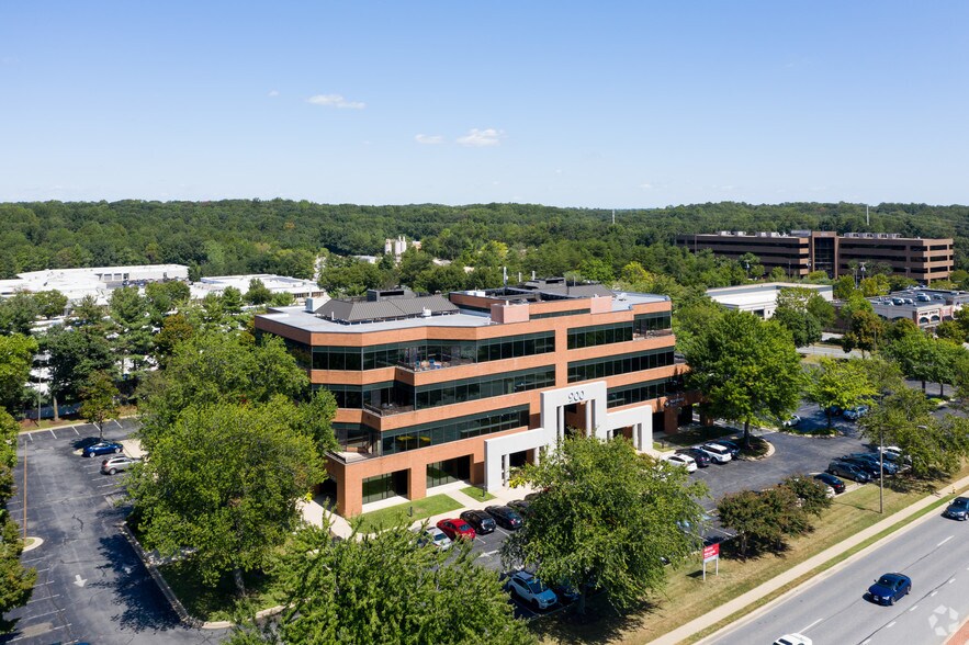 More Photos Of 900 Bestgate Rd, Annapolis Unknown For Lease