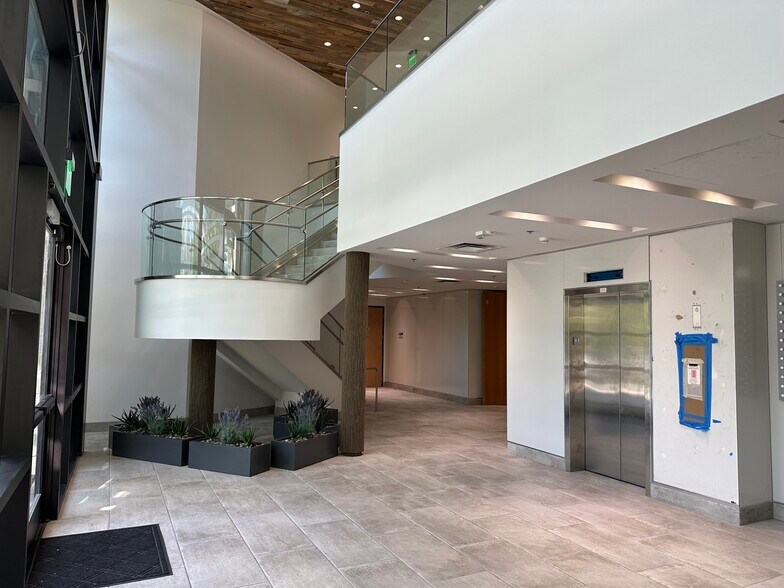 More Photos Of 1470 Valley Vista Dr, Diamond Bar Office For Sale