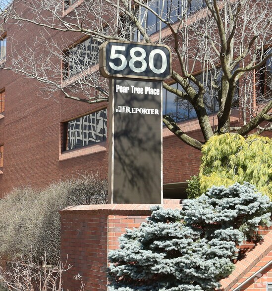 More Photos Of 580 S High St, Columbus Office For Sale