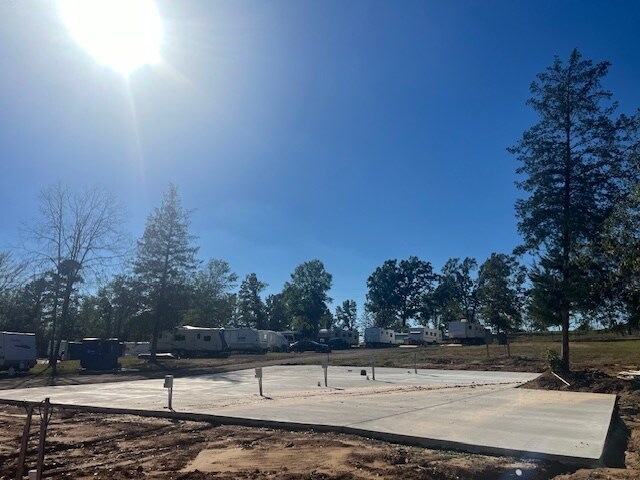 More Photos Of 8858 W Goforth Rd, Kilgore Land For Sale