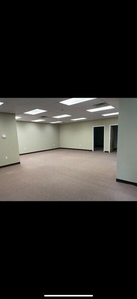 More Photos Of 1660 Route 112, Port Jefferson Station Office Residential For Lease