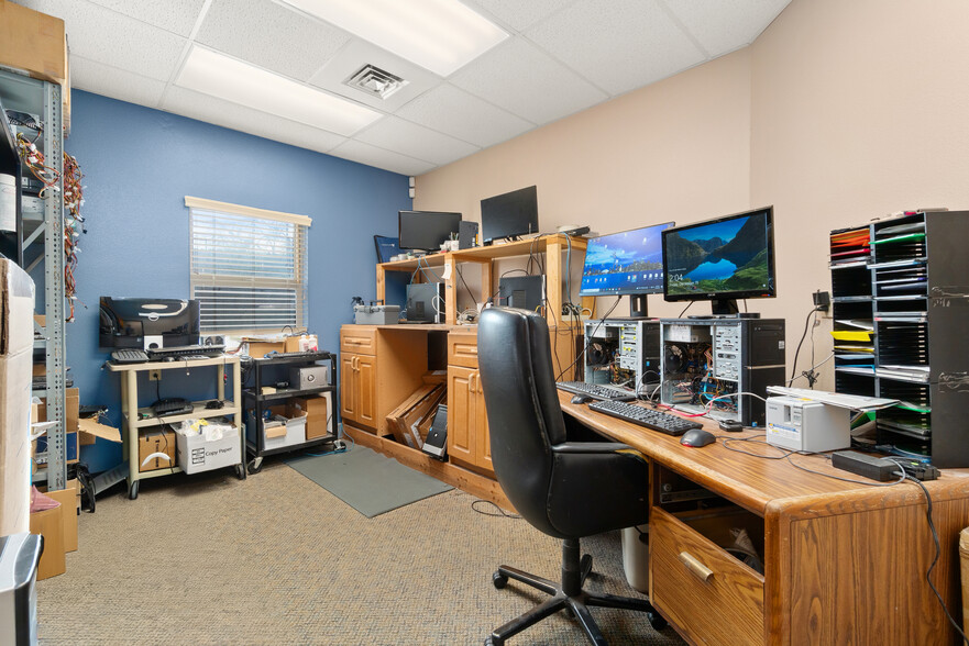 More Photos Of 720 W 121st Ave, Denver Office For Sale