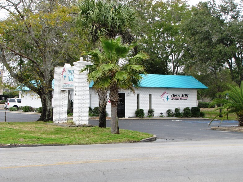 908 Mar Walt Dr, Fort Walton Beach, FL 32547 Medical For Sale