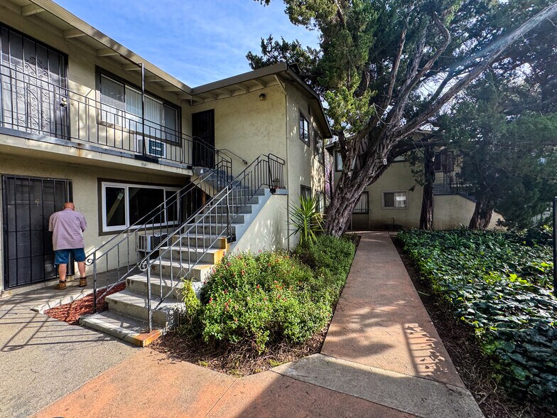 More Photos Of 370 Butcher Rd, Vacaville Apartments For Sale