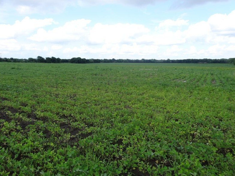 More Photos Of 33XX S US-20, Rockford Land For Sale