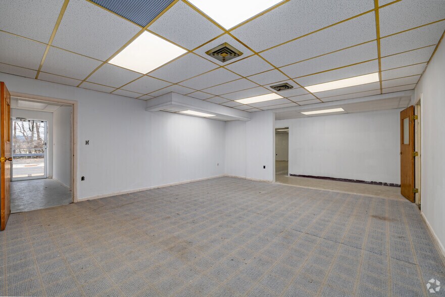 Photo of 1st Floor Ste Space B