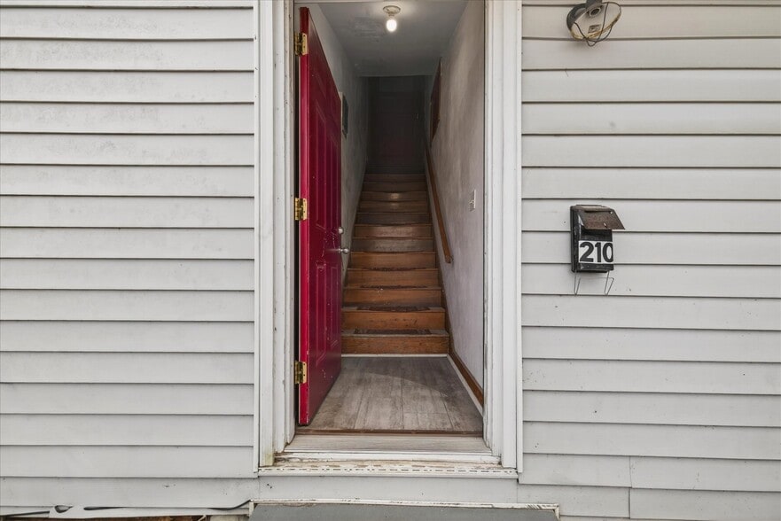 More Photos Of , Spencer Specialty For Sale