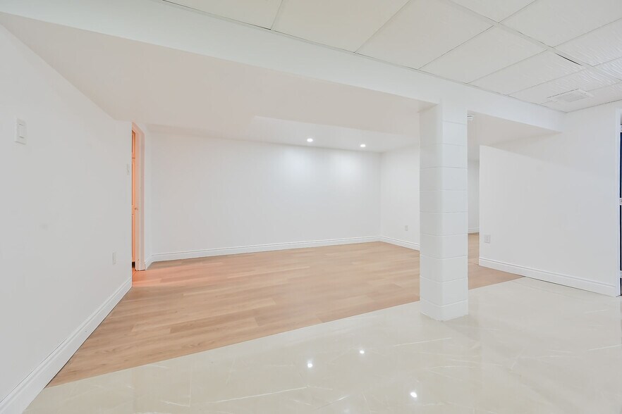 More Photos Of 6540 Twenty Rd, Hamilton Land For Sale