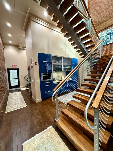 More Photos Of , Butler General Retail For Sale