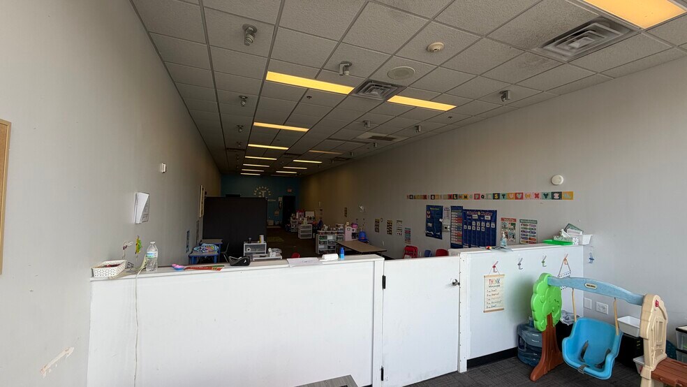 More Photos Of 756-768 Memorial Pky, Phillipsburg Freestanding For Lease