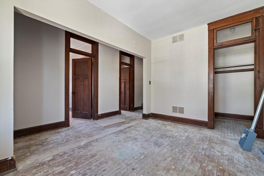 More Photos Of 1020 Main St, Union Grove Storefront Retail Residential For Sale