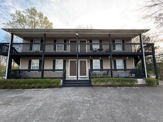 More Photos Of 1104 Penrose Dr, Dalton Multifamily For Sale