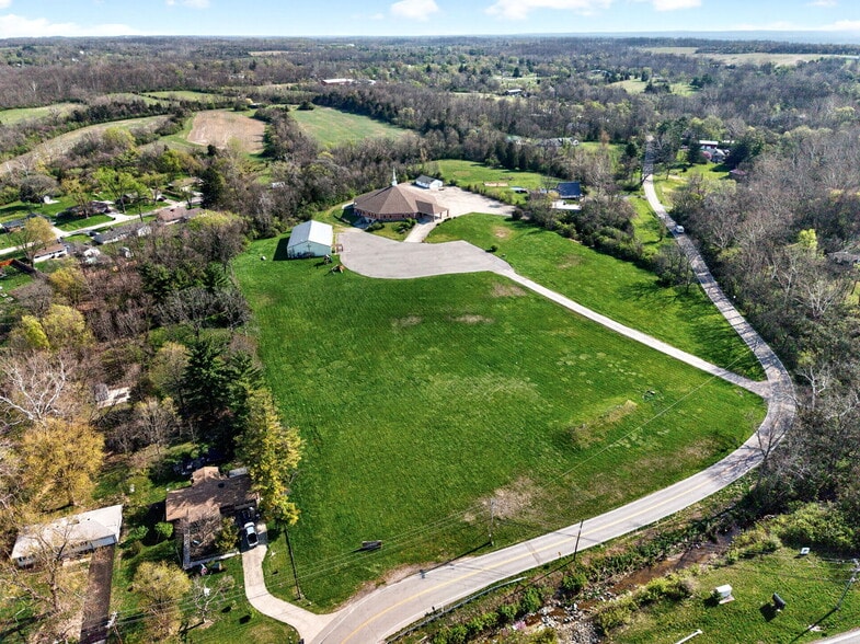More Photos Of 5990 Michael Rd, Middletown Religious Facility For Sale