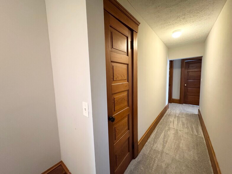More Photos Of 3487 N Ridge Rd, Perry Industrial For Sale