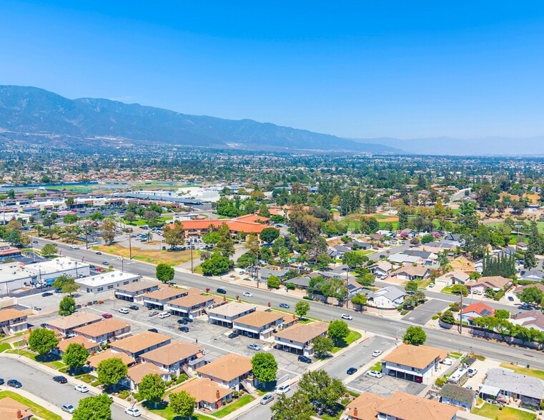 More Photos Of 7440-7446 Carnelian St, Rancho Cucamonga Apartments For Sale