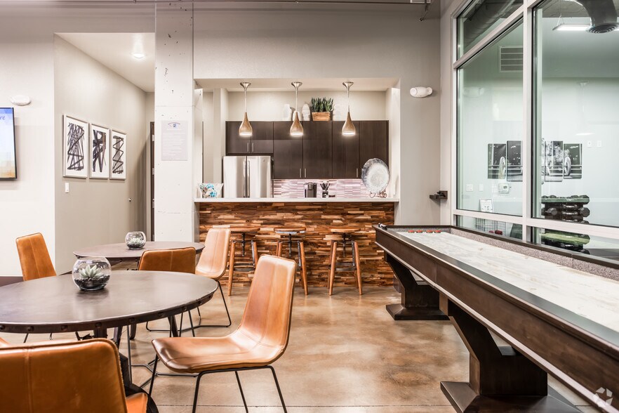 More Photos Of 1125 Avenue of the Oaks, Sparks Apartments For Lease