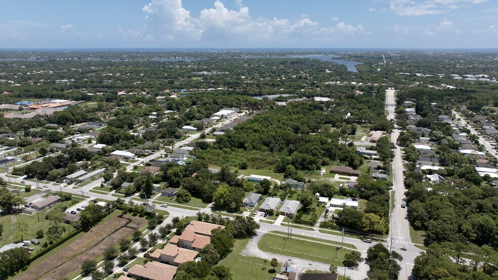 More Photos Of 18094 Limestone Creek Rd, Jupiter Land For Sale