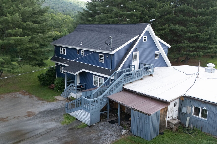 More Photos Of , Wellsboro Unknown For Sale