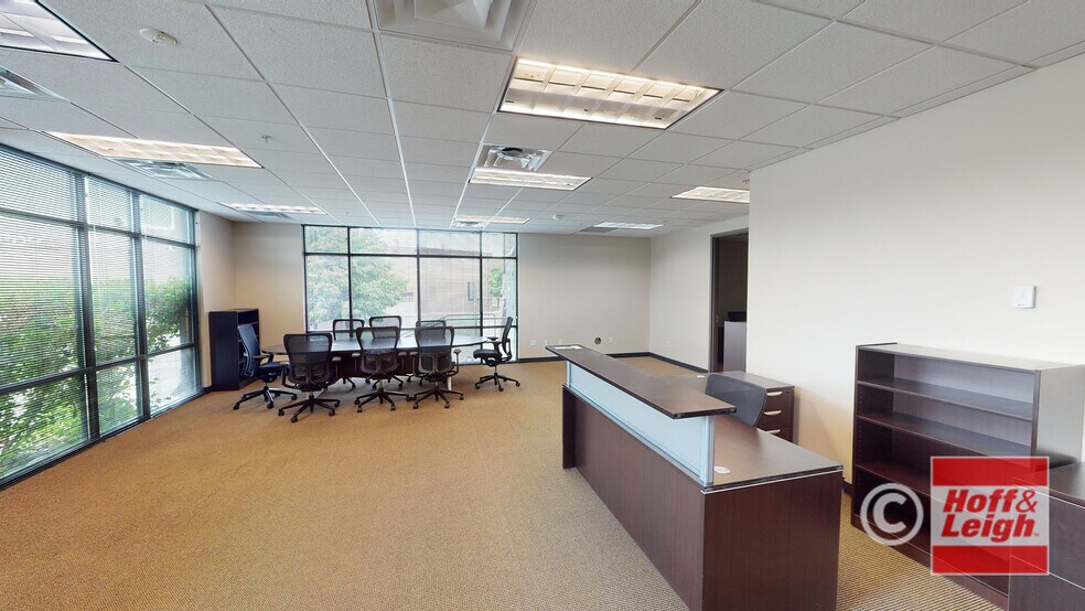 More Photos Of 7501 Village Square Dr, Castle Pines Medical For Sale