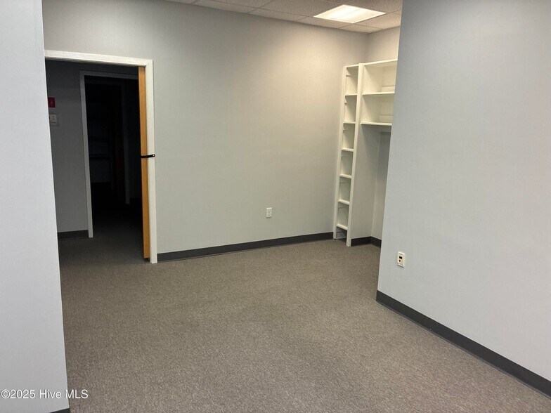 More Photos Of 1507 N Road St, Elizabeth City Medical For Lease