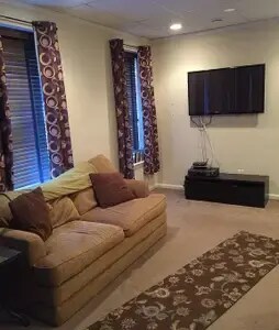 More Photos Of 723 S Charles St, Baltimore Office Residential For Sale