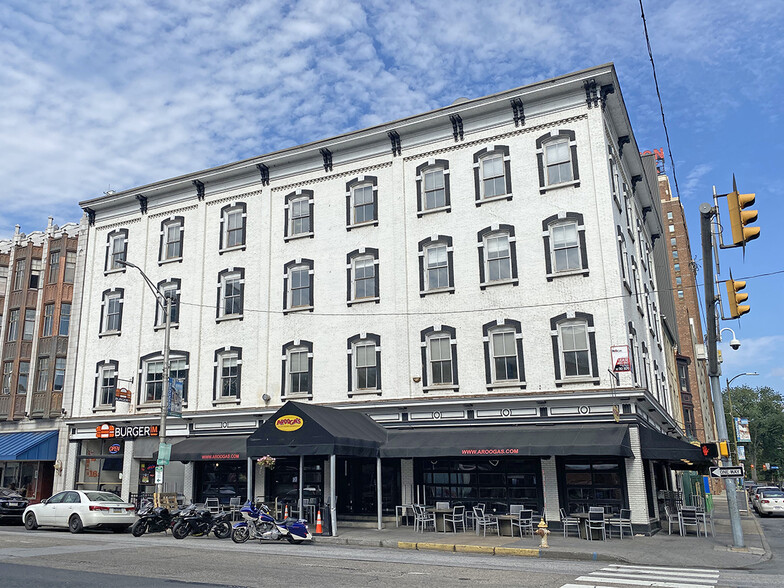 Primary Photo Of 201 N 2nd St, Harrisburg Office For Lease