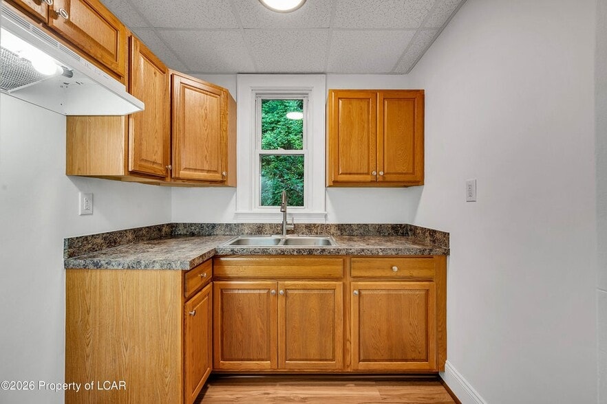 More Photos Of 7974-7976 Main St, Shickshinny Apartments For Sale