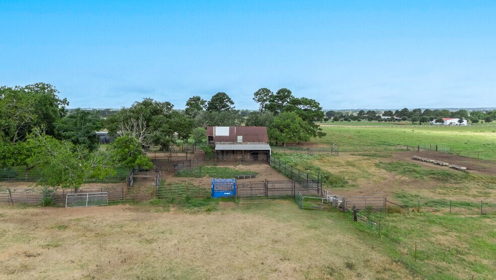 More Photos Of 28618 FM 362 Rd, Waller Land For Sale