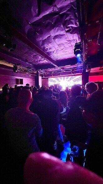 More Photos Of 123 Astronaut E S Onizuka St, Los Angeles Unknown For Lease