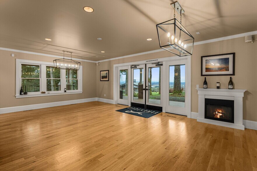 More Photos Of 8380 Worden Hill rd, Dundee Land For Sale