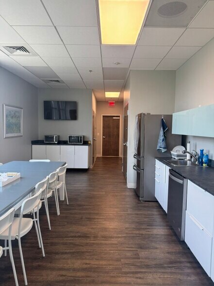 More Photos Of 290 Robins Way SW, Concord Medical For Sale